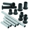 QuadBoss Rear Suspension Repair Kit Fits 2013 Polaris Scrambler 850 HO EPS