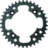ProTaper Rear Steel Sprocket 36T For Suzuki LTZ450 - 36T rear sprocket For Suzuki LTZ450