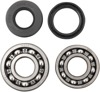 Hot Rods Main Bearing & Seal Kit Fits Yamaha YZ85 2002-2009