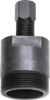 DSS Clutch Puller Tool MP-22 Universal - Precision clutch puller for universal applications