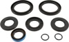 Moose Offroad Transaxle Bearing/Seal Kit For Polaris ATVs - Fits Polaris Sportsman & Utility 4x4 models
