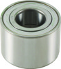 QuadBoss Rear Wheel Bearing Kit For 13-14 CFMOTO Tracker/UForce