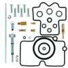 QuadBoss Carburetor Kit for 08-09 Honda TRX450R - Fits 2008-2009 Honda TRX450R