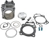 Cylinder Works Standard Bore Cylinder Kit 76.80/STD 13.2:1 For HON