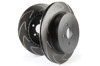 BSD Front Rotors - For 02-03 Mini Hardtop 1.6 BSD Front Rotors - For 02-03 Mini Hardtop 1.6