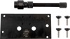 Jim's Inner Cam Bearing Installer Tool 787