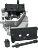 Jim's Inner Cam Bearing Installer Tool 787