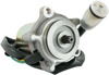 Fire Power Shift Motor For Honda TRX350FE/TE Rancher ES 2000-2006 - Fits Honda TRX350FE/TE Rancher ES 2000-2006