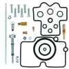 QuadBoss Carburetor Kit For 08-14 Honda TRX450ER