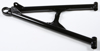SP1 Lower Left A-Arm Chrome Moly Replaces Polaris 2205671