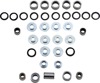 Moose Offroad Swingarm Linkage Bearing Kit For Beta Evo/300/125 - Fits Beta Evo, 300, and 125 models