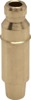 Kibblewhite C630 Bronze Intake Valve Guide