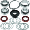 QuadBoss Rear Diff Bearing & Seal Kit For 2007 Polaris Ranger 500 2x4 - Fits 2007 Polaris Ranger 500 2x4 rear differential