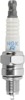 LR8B Spark Plug - EACH