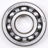 Crankshaft Bearing - For 82-20 Hon Kawa KTM Suz Yam Crankshaft Bearing - For 82-20 Hon Kawa KTM Suz Yam