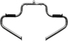 Multibar Engine Guard Chrome - For 06-17 Kawasaki VN900 Vulcan Classic