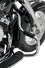 Multibar Engine Guard Chrome - For 09-17 Yamaha XVS950 V-Star /Tourer