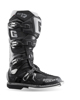 SG12 Boot Black Size - 10