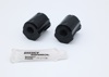 Energy Suspension Rear Sway Bar Bushing 14mm Black Fits 01-05 IS300