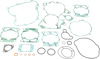 Complete Gasket Kit - For 12-15 KTM 65SXS 09-18 65SX 2009 65XC