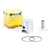 Piston Kit 53.96mm - For 95-97 Kawasaki KX125 Piston Kit 53.96mm - For 95-97 Kawasaki KX125