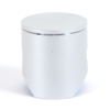 Piston Kit 53.96mm - For 95-97 Kawasaki KX125