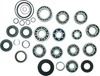 QuadBoss Transmission Rebuild Kit For 2021 Polaris Sportsman 850 - Fits 2021 Polaris Sportsman 850 Ultimate Trail Ed.