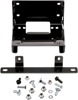 Winch Mount for VRX 4500 Series Fits Kawasaki Teryx