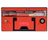 Odyssey Extreme AGM Battery ODX-AGM31 Group 31T Heavy Duty - Extreme AGM battery for auto, truck, heavy duty, commercial