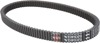 EPI Severe-Duty Drive Belt Fits RZR 900 XP 2011-2012 EPI Severe-Duty Drive Belt Fits RZR 900 XP 2011-2012
