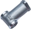 T-Style O-Ring Manifold - Manifold T-Style T-Style O-Ring Manifold - Manifold T-Style