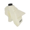 Acerbis 3.9 Gallon Fuel Tank Natural For 2024-2025 GasGas MC/EX/EC Models - 3.9 gal fuel tank for 2024-2025 GasGas MC/EX/EC