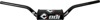 ODI Podium Flight 1-1/8 in Handlebar Black - High-strength alloy handlebar, Black, 1-1/8 in diameter ODI Podium Flight 1-1/8 in Handlebar Black - High-strength alloy handlebar, Black, 1-1/8 in diameter