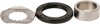 Hot Rods Countershaft Seal Kit OSK0036 For Yamaha YZ85/125