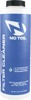 No Toil Filter Cleaner 16oz Bottle - Non-toxic biodegradable cleaner for air filters