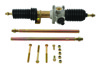 QuadBoss Steering Rack Assembly for 13-15 Polaris Brutus HD - For 2013-2015 Polaris Brutus HD