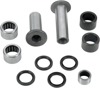 Moose Offroad Swingarm Bearing Kit For Yamaha YZ 80/85/65 - Fits Yamaha YZ 80/85/65 swingarm