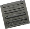 Wiseco B1013 Top End Bearing 15x19x20mm Standard Size