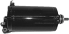 Arrowhead Starter Motor 12V Fits 2002-2019 Sea-Doo