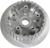 ProX Inner Clutch Hub Fits KX250F 2004-2011, RM-Z250 2004-2006