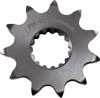 Renthal Front Sprocket 11T 520-11P Natural Fits 13-23 KTM 250R/E-SX/XC