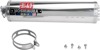 Street RS3 Stainless Steel Bolt On Exhaust - For 04-05 Suzuki GSXR600/750 Street RS3 Stainless Steel Bolt On Exhaust - For 04-05 Suzuki GSXR600/750