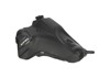 Acerbis 6.6 Gallon Fuel Tank Black For Honda Africa Twin 2020-2023 - 6.6 gal. black fuel tank For Honda Africa Twin 20-23
