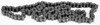 Cam Chain - For 18-24 Honda CRF250R Cam Chain - For 18-24 Honda CRF250R