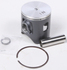Piston Kit 53.96mm - For 92-03 Honda CR125R Piston Kit 53.96mm - For 92-03 Honda CR125R