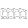 Cometic MLS Head Gasket 87mm Bore .051in for Mitsubishi EVO 4-8 4G63