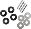 Moose A-Arm Bearing and Seal Kit For Can-Am Models - A-arm bearing kit For Can-Am ATV/UTV models