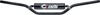 ODI 7/8 Inch Podium Original Replacement Handlebar Black - Handlebar 7/8in Black Anodized Universal Fit