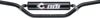 ODI 7/8 Inch Podium Original Replacement Handlebar Black - Handlebar 7/8in Black Anodized Universal Fit