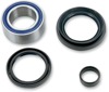 Moose Offroad Wheel Bearing Kit For Honda TRX350/400 - Wheel bearing kit for Honda TRX350/400 models